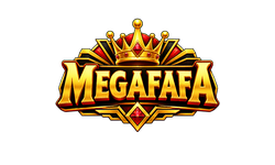situs slot situs murah terlengkap kita